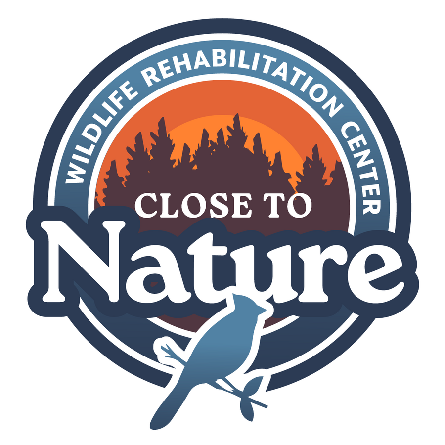 Close To Nature Wildlife Rehabilitation Center