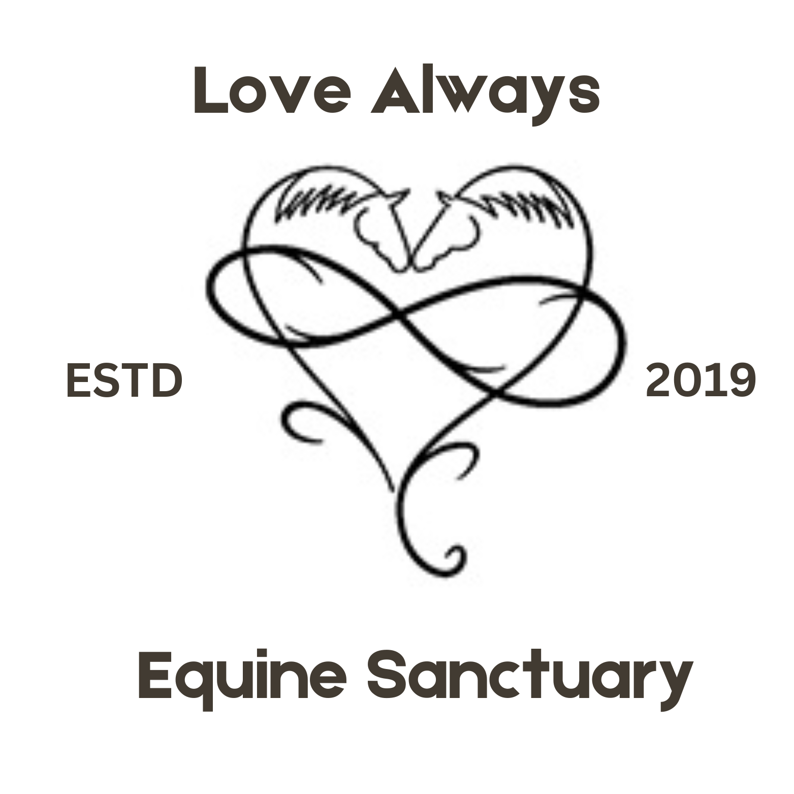 Love Always Equine Sanctuary