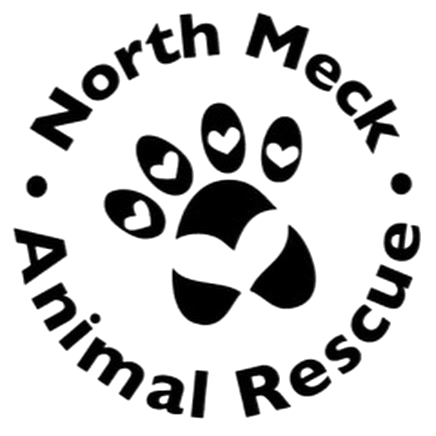 North Mecklenburg Animal Rescue